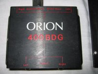 orion_400bdg_closeup.jpg