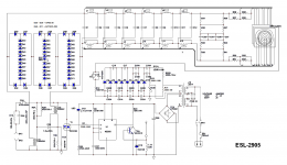 ESL2905_schematic_corrected_v3.png