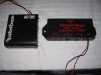 rockford_vega_above.jpg