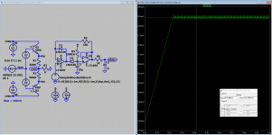 DUT; DC-bias; Simulation; Ketje.PNG