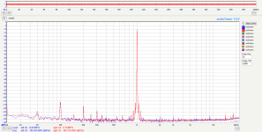 AmpCasq _1k_new_192kHz.png