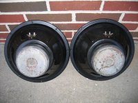 ac_12_rear.jpg