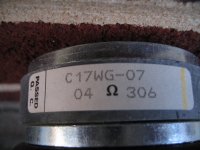 c17wg07-04_label.jpg