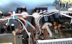 20170602_095327.jpg
