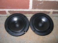 m10md39-04_front.jpg