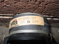 m10md39-04_label.jpg