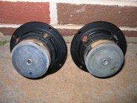 m10md39-04_rear.jpg