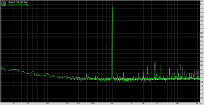 p3a-imd-test.png