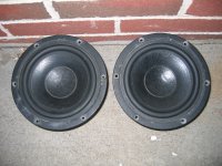 m18wn19-04_front.jpg