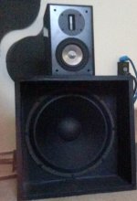 H-frame Jx-92a.jpg
