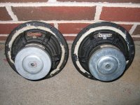 m18wn19-04_rear.jpg