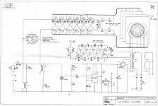 esl63_schematic_03.jpg