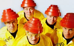 devo_1000x664px1.jpg
