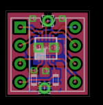 v6-proto.png