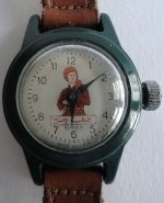 watch.jpg