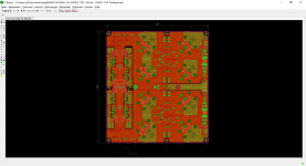 PASS-PSU-CRC_V6_PCB.png