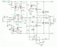 IOTA-CD1.jpg