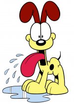 Odie.jpg
