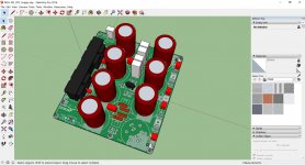 PASS-PSU-CRC_V6_PBA_TOP.jpg