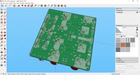 PASS-PSU-CRC_V6_PBA_BOT.jpg