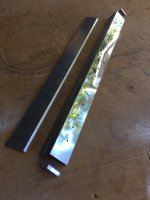 Tonearm parts.jpg