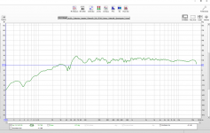 measuementsfinal2smaller.png