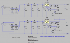 yarps dual bridge power supply.png