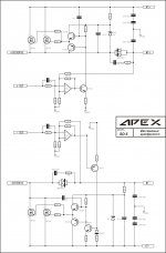 APEX STEP DRIVER.jpg