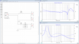 XSimPlot01.PNG