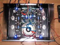 DIYAudio Vfet2.jpg