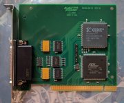 AP_PCI_APIB_20170620_1.jpg