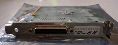 AP_PCI_APIB_20170620_2.jpg