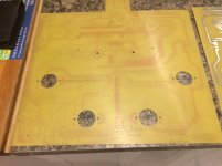 IMG_0081[1].jpg