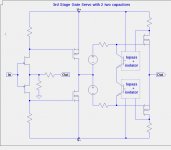 Ideal-ZD25-2.asc.jpg