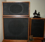 Cornscala D wood2.jpg