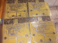 IMG_0079[1].jpg