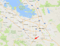 mappage.png