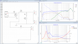 XSimPlot02.PNG