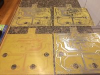 IMG_0082[1].jpg