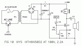 FIG 10.gif