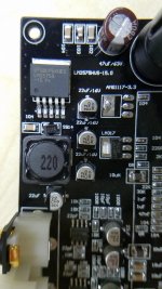 20170830_205130.jpg