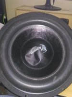 audiobank 1.jpg