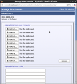 Screenshot-Manage Attachments - diyAudio - Mozilla Firefox.png