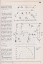 A new Class-AB design (Wim de Jager - Electronics World December 1999).2.jpg