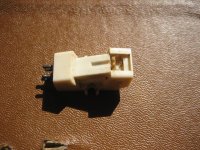 IMG_3691.JPG