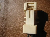 IMG_3692.JPG
