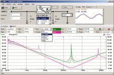 Analog Discovery WaveForms2 - nolimits [ALT+F11] -  Impedance Analyzer 256.jpg