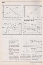 A new Class-AB design (Wim de Jager - Electronics World December 1999).3.jpg
