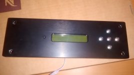 IMG_20170602_213411969.jpg