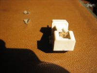 IMG_3693.JPG